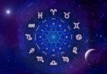 Daily Horoscope for Tuesday, March 11