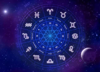 Daily Horoscope for Tuesday, March 11