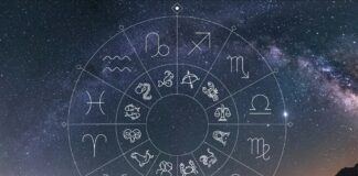 Daily horoscope for March 15, 2025