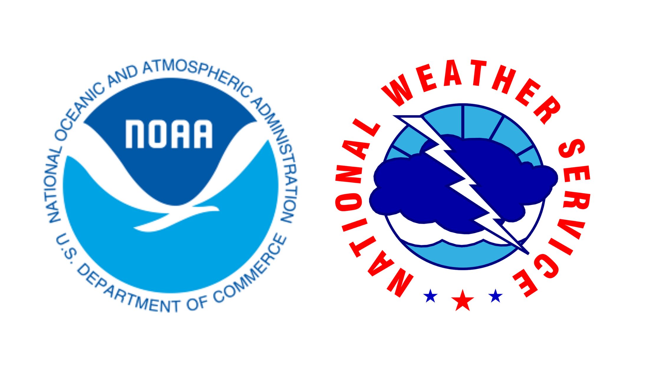 NOAA Weather