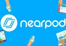 Nearpod Hacks