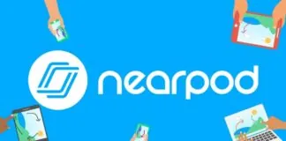 Nearpod Hacks