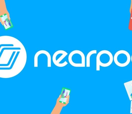 Nearpod Hacks