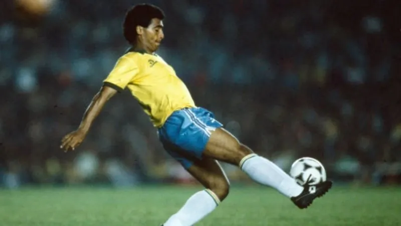 Romário