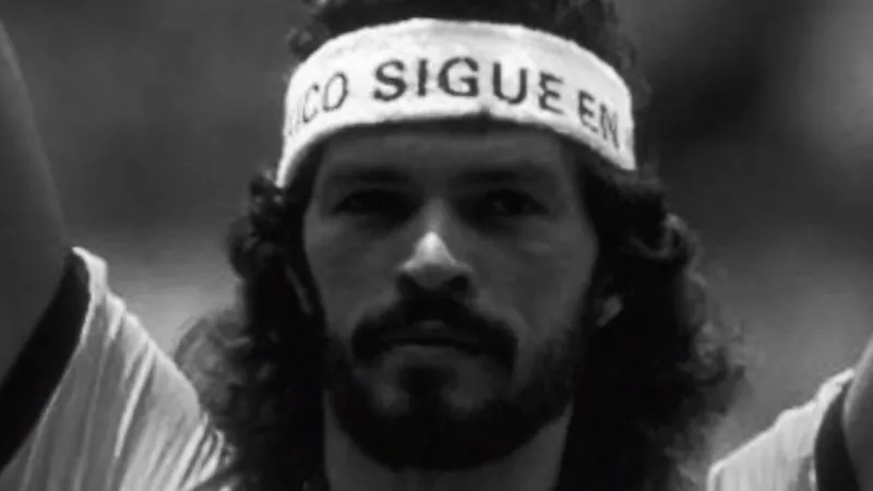 Sócrates