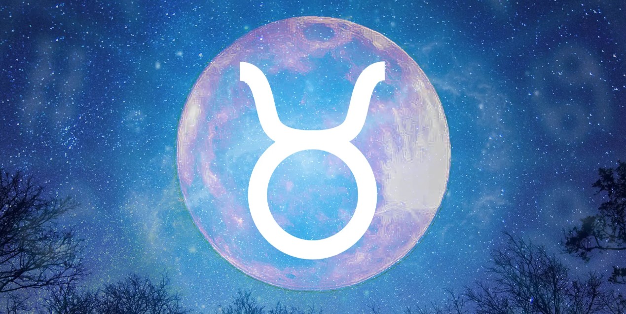 Taurus Weekly Horoscope