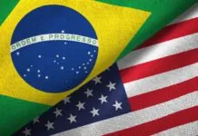 US Eases Tariffs on Canada but Calls Out Brazil for Unfair Trade Practices