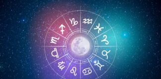 Weekly Horoscope