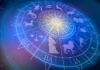 Weekly Horoscope March 10 to March 16