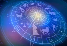 Weekly Horoscope March 10 to March 16