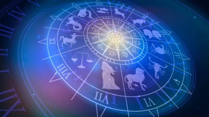 Weekly Horoscope March 10 to March 16